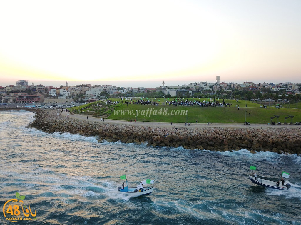 iste3rad sayaden yaffa (6).JPG